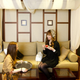 Illustration for article titled In Japan, You Can Hire a Handsome Butler Dentist